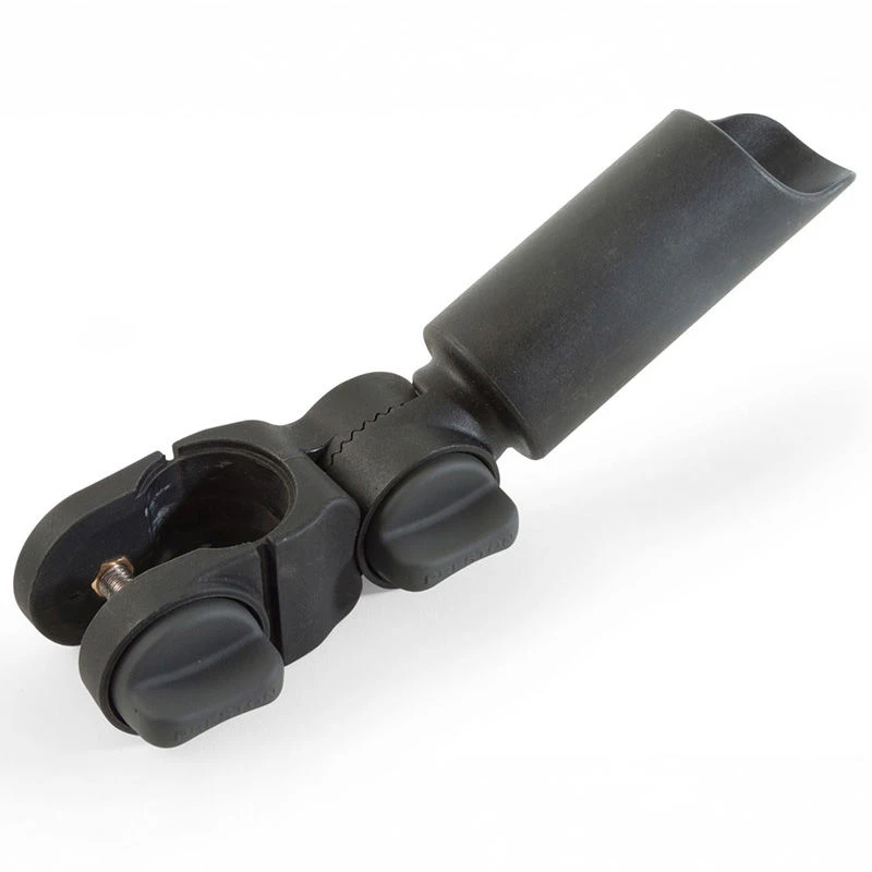 Preston Innovations Offbox 36 Rod Support